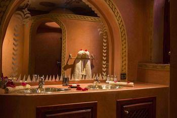Riad Riad Atlas IV And Spa 3*