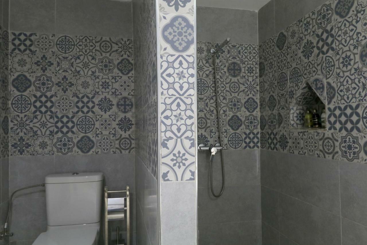 Riad Atlas IV And Spa Riad 3*